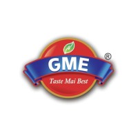 GME Foods logo - Similar company to Keystone Snacks