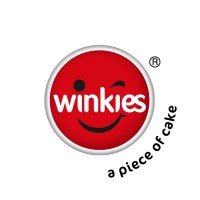 Dream Bake Private Limited - Winkies logo - Similar company to Switz Group