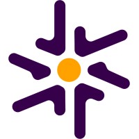 PurpleCorexp logo - Similar company to The Tech Infinite