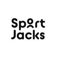 Sport Jacks logo - Similar company to Sizot