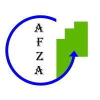 AFZA -GROUP (AL BURJ AL FHADI  ELECTROMECHANICAL CONTR.) logo - Similar company to Abaf