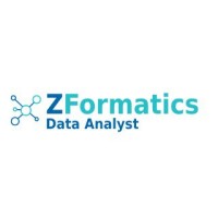 Zformatics Solutions logo - Similar company to 2Formatics Solutions Private Ltd