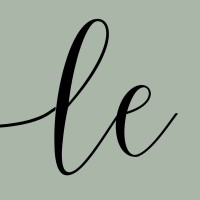 LE Events Group logo - Similar company to Lbh Events