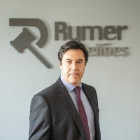 Rymer Leilões logo - Similar company to Leaders