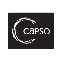 Capso Inc.