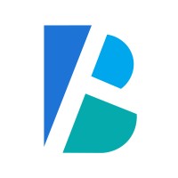 Balliante logo - Similar company to Zenith Systems