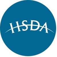 Healthcare Supplier Diversity Alliance logo - Similar company to Wayne And Reed