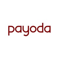 Payoda Technology Inc logo - Similar company to Rappit
