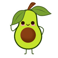 AVO-VIGOR NATURALS logo - Similar company to Purevado