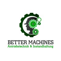 Better Machines GmbH logo - Similar company to Bekids