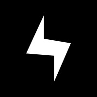Smartstreets logo - Similar company to Intrend Computing Kft