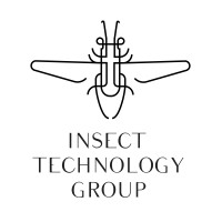 Insect Technology Group logo - Similar company to Insect Technologies - Intech Brasil