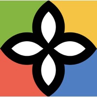 GoodBasics logo - Similar company to Carlpenn Commercial