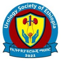 Urology Society of Ethiopia logo - Similar company to Medi Afric