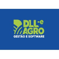 DLL Agro - Gestão e Software logo - Similar company to Terra Agri