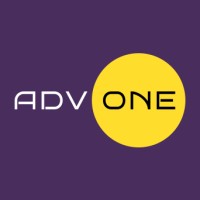 ADV ONE by iContext logo - Similar company to Icontext