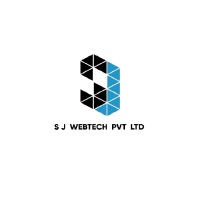 S J Webtech Private Limited