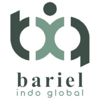 Bariel Indo Global logo - Similar company to Cocolatte