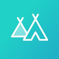 ClanHR logo - Similar company to Invoicexpress
