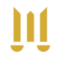 Mohammed Almarshad Law firm logo - Similar company to شركة عنوان المشورة للمحاماة