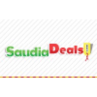 Saudiadeals