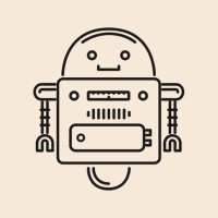 FAIND logo - Similar company to Faind.Ai