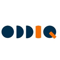 OddIQ - A Venture by Poolstack logo - Similar company to Poolstack Technologies Pvt Ltd