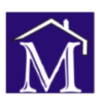 COMEJI SA logo - Similar company to Grupo Ic