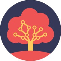 Digital Reverie LLC logo - Similar company to Onegen Media