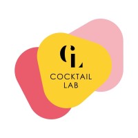 Cocktail-Lab B.V. logo - Similar company to Amazônia Org