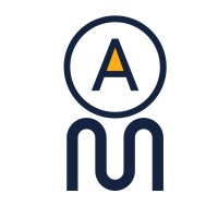 Akarui Mirai Advisory logo - Similar company to Three Rivers Department Of Rural Health