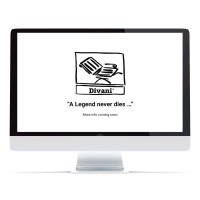 Divani logo - Similar company to Divani.Store