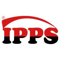 The International for Producing Polycarbonate Sheet logo - Similar company to Coes Company S.R.L.