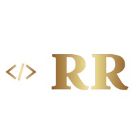 Radiant Riches Llc