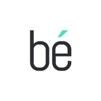 Brand Emotive Limited logo - Similar company to Design Emergence Ltd.