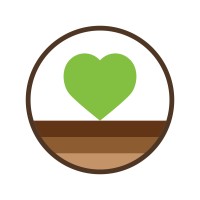 Growing Hope Globally logo - Similar company to Mennomedia