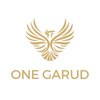Onegarud International logo - Similar company to Dmatics Technologies
