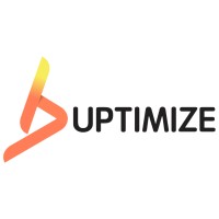 Uptimize Italia logo - Similar company to Prisma Solution Srl