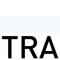 Tim Ronalds Architects logo - Similar company to De Matos Ryan Architects