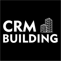 CRM BUILDING LTD logo - Similar company to Dynamic Direct