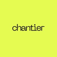 Chantier Art Gallery logo - Similar company to Noho House