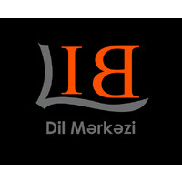 Lib School logo - Similar company to Lib School