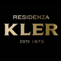 Residenza Kler