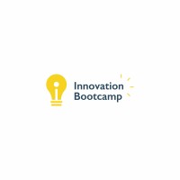 Innovation Bootcamp 2019 logo - Similar company to Beyond Apogee