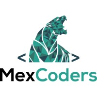 MexCoders logo - Similar company to Logismic Software