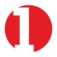 Admin1 Ltd logo - Similar company to Skathi Entertainment Pvt. Ltd.