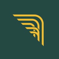 Flyte logo - Similar company to Eqal Visual Production Ag