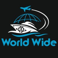 World Wide Agro Bizz Pvt. Ltd. logo - Similar company to Arrowpoint Management Services