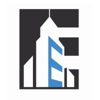 Elevated Engineering Services, LLC logo - Similar company to Appian Engineering, Llc