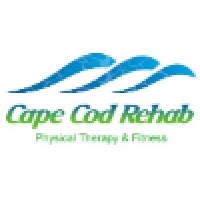 Cape Cod Rehab